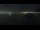 Webcam in Waidring, 2.6 mi away