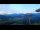 Webcam in Waidring, 2.6 mi away