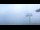 Webcam in Waidring, 2.6 mi away