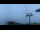 Webcam in Waidring, 6.8 km