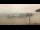 Webcam in Waidring, 2.6 mi away