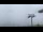 Webcam in Waidring, 2.6 mi away