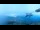 Webcam in Waidring, 7.5 km entfernt