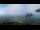 Webcam in Waidring, 2.6 mi away