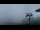 Webcam in Waidring, 2.6 mi away