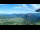 Webcam in Waidring, 2.6 mi away