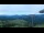 Webcam in Waidring, 2.6 mi away