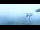 Webcam in Waidring, 2.6 mi away