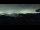 Webcam in Waidring, 2.6 mi away