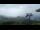 Webcam in Waidring, 2.6 mi away