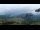 Webcam in Waidring, 2.6 mi away
