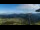 Webcam in Waidring, 2.6 mi away