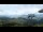 Webcam in Waidring, 2.6 mi away