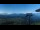 Webcam in Waidring, 2.6 mi away