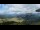 Webcam in Waidring, 4.7 mi away