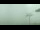 Webcam in Waidring, 2.6 mi away