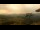 Webcam in Waidring, 2.6 mi away