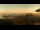 Webcam in Waidring, 2.6 mi away