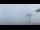 Webcam in Waidring, 2.6 mi away