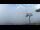 Webcam in Waidring, 6.8 km