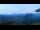 Webcam in Waidring, 2.6 mi away