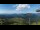 Webcam in Waidring, 2.6 mi away