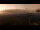 Webcam in Waidring, 2.6 mi away
