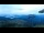 Webcam in Waidring, 2.6 mi away