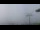 Webcam in Waidring, 2.6 mi away