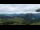 Webcam in Waidring, 2.6 mi away