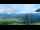 Webcam in Waidring, 12.1 km entfernt