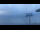 Webcam in Waidring, 2.6 mi away