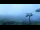 Webcam in Waidring, 2.6 mi away