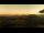 Webcam in Waidring, 2.6 mi away