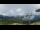 Webcam in Waidring, 2.6 mi away