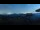 Webcam in Waidring, 2.6 mi away