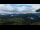 Webcam in Waidring, 2.6 mi away