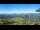Webcam in Waidring, 2.6 mi away