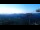 Webcam in Waidring, 2.6 mi away