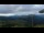 Webcam in Waidring, 2.6 mi away