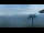 Webcam in Waidring, 2.6 mi away