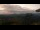 Webcam in Waidring, 2.6 mi away