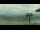 Webcam in Waidring, 2.6 mi away