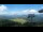 Webcam in Waidring, 2.6 mi away