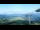 Webcam in Waidring, 2.6 mi away