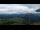 Webcam in Waidring, 2.6 mi away