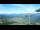 Webcam in Waidring, 2.6 mi away