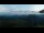 Webcam in Waidring, 2.6 mi away