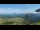 Webcam in Waidring, 2.6 mi away