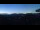 Webcam in Waidring, 2.6 mi away